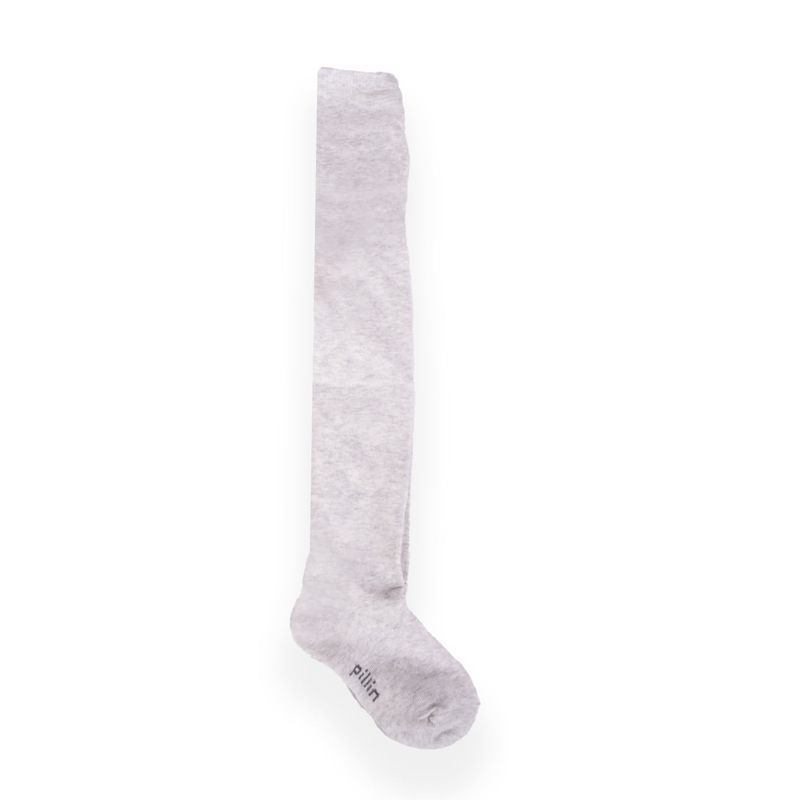 new-product