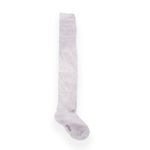 new-product