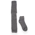new-product