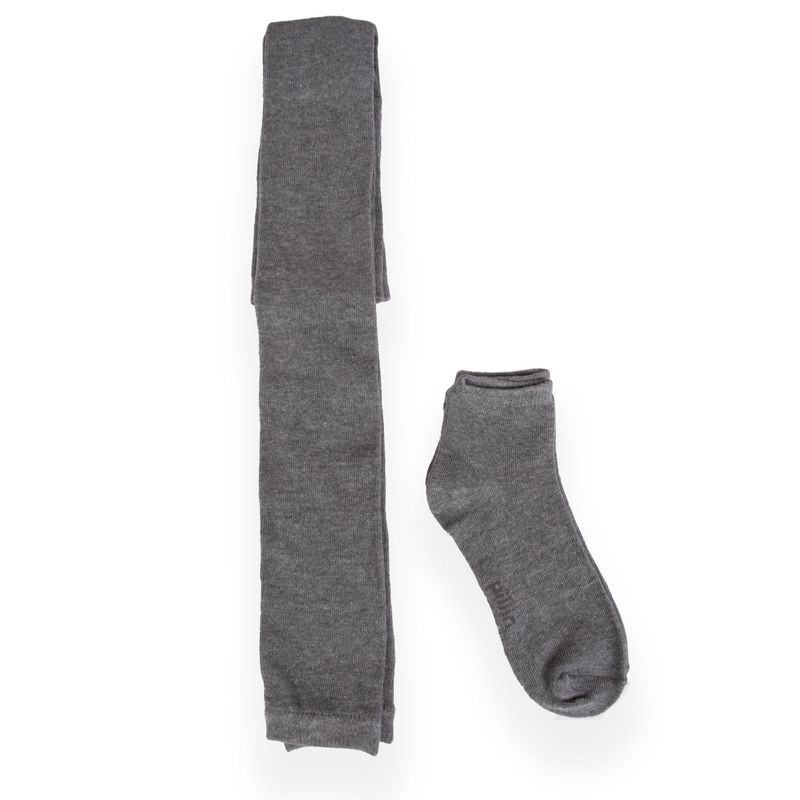 new-product