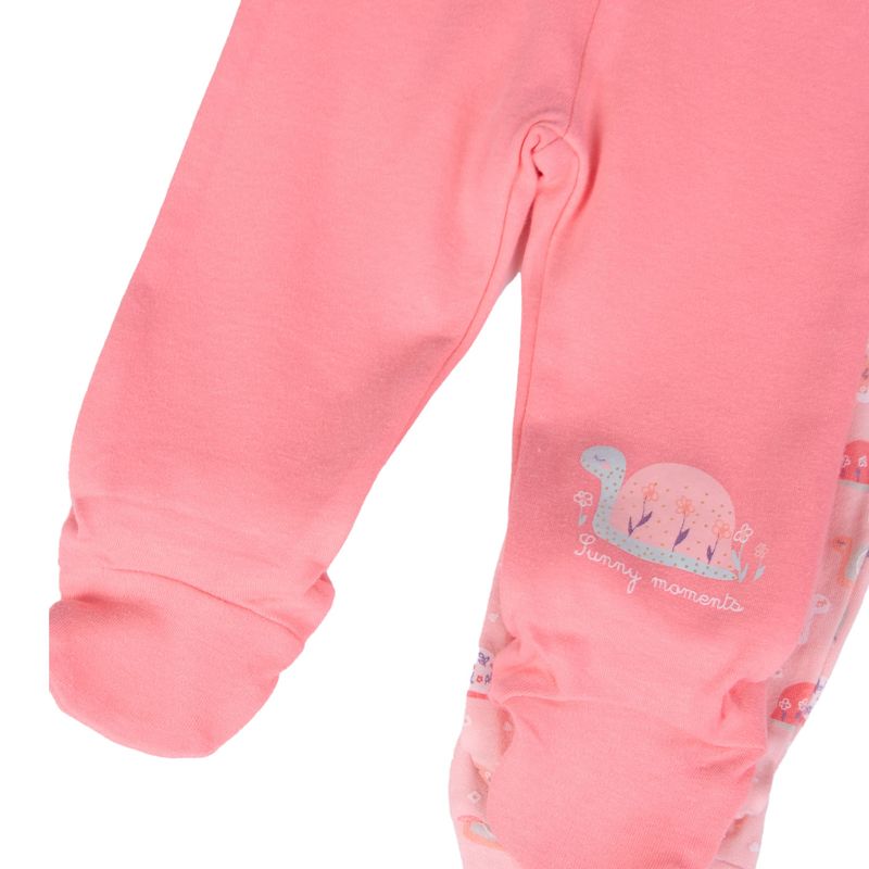 new-product