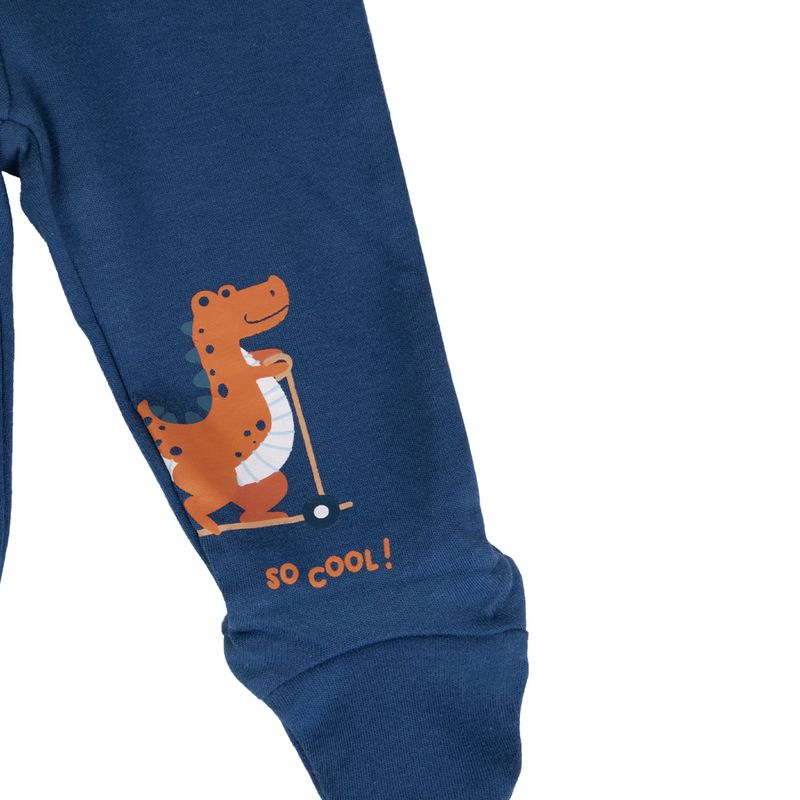 new-product