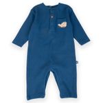 new-product