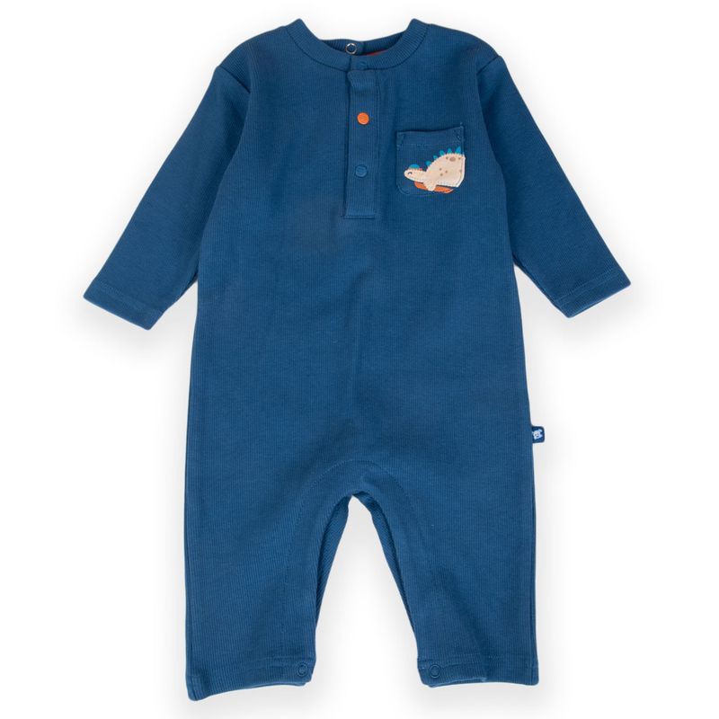 new-product