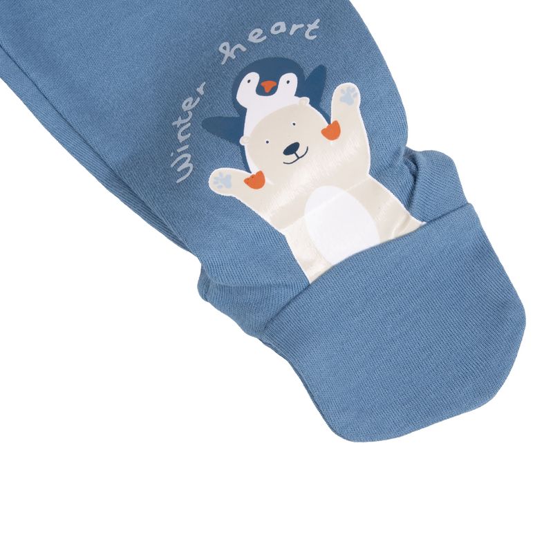new-product