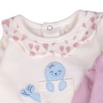 new-product