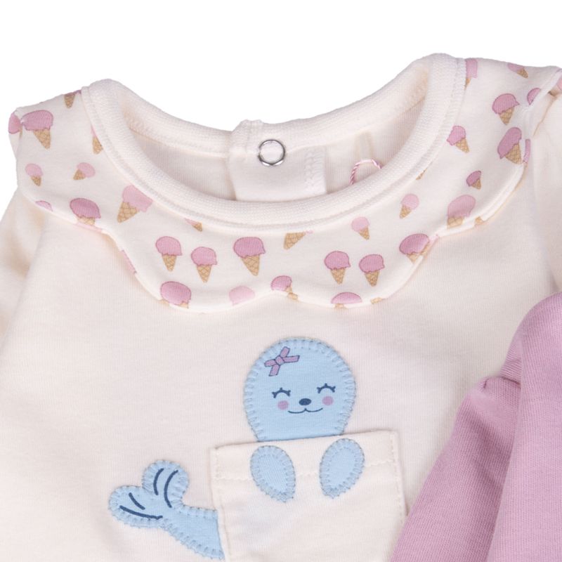new-product