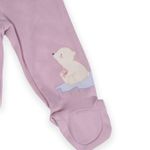 new-product