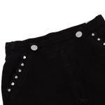 new-product