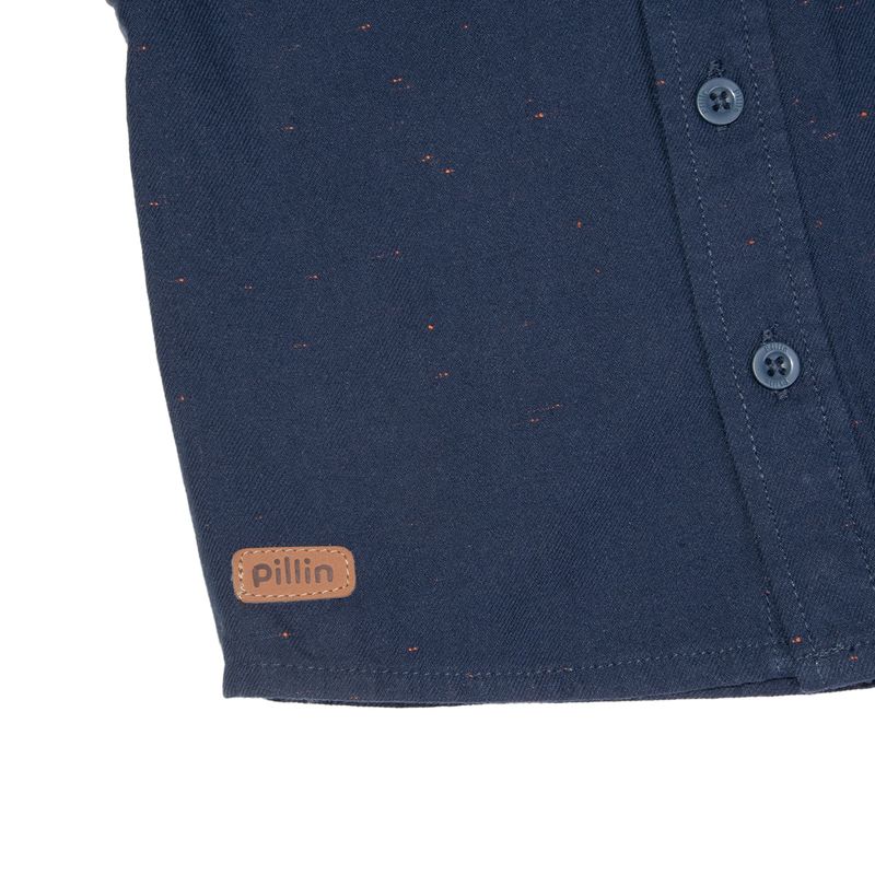 new-product