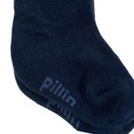 new-product