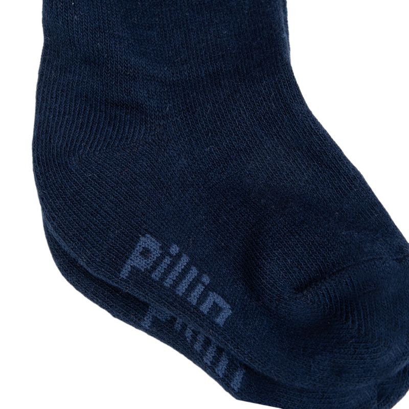 new-product