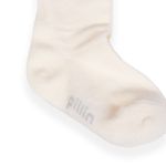 new-product