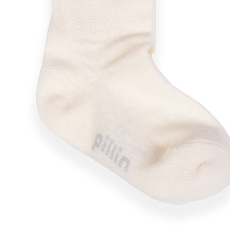 new-product