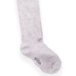 new-product