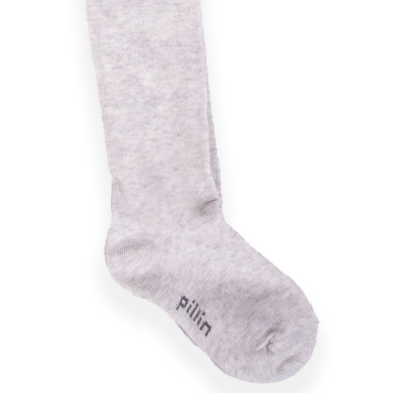 new-product