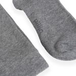 new-product