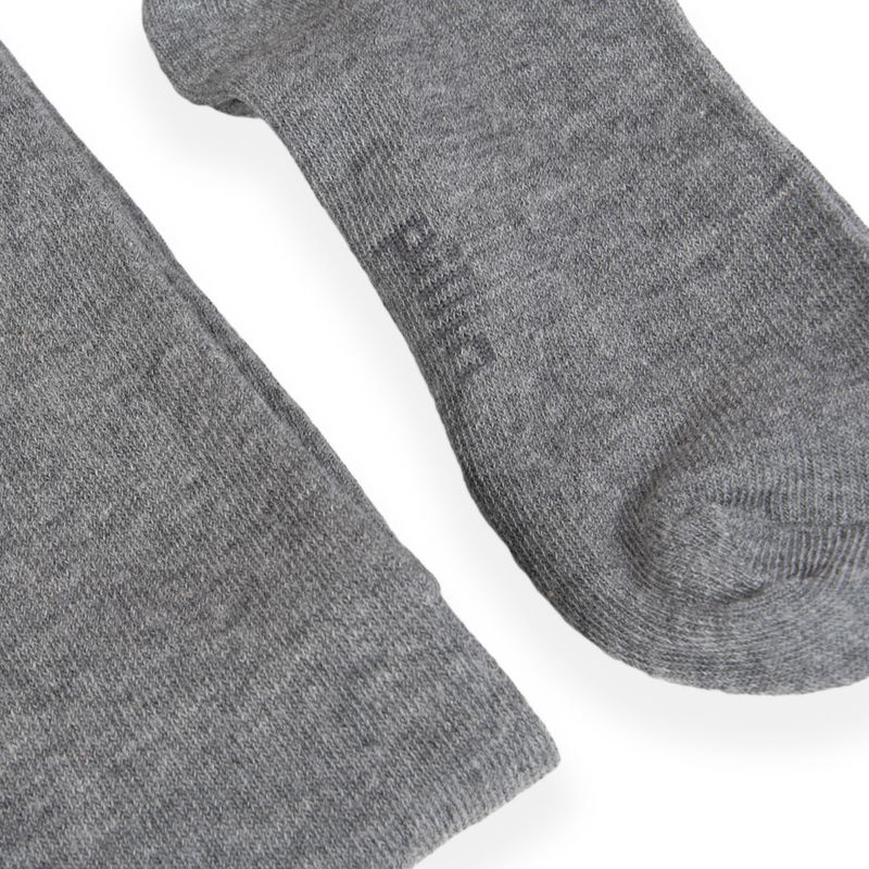 new-product