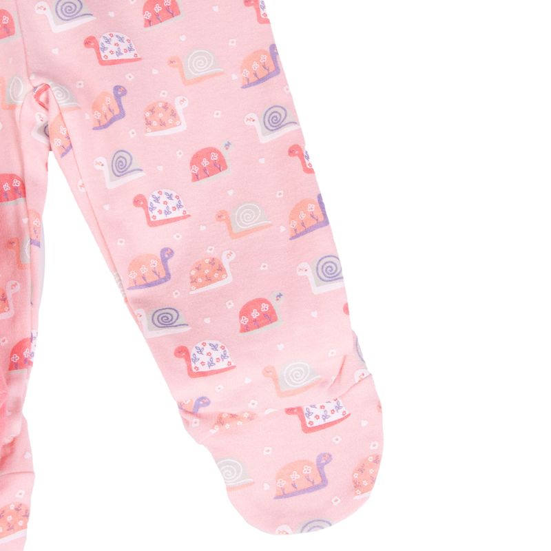 new-product