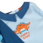 new-product