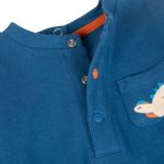 new-product