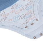 new-product