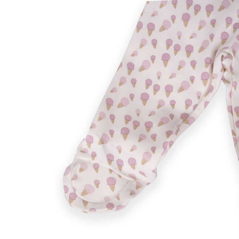 new-product