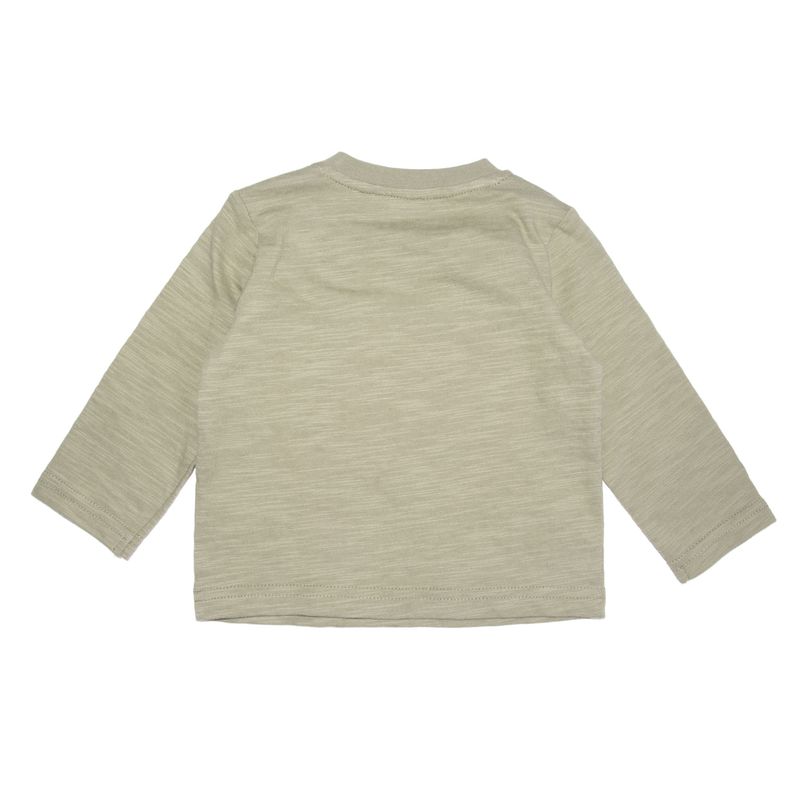 new-product