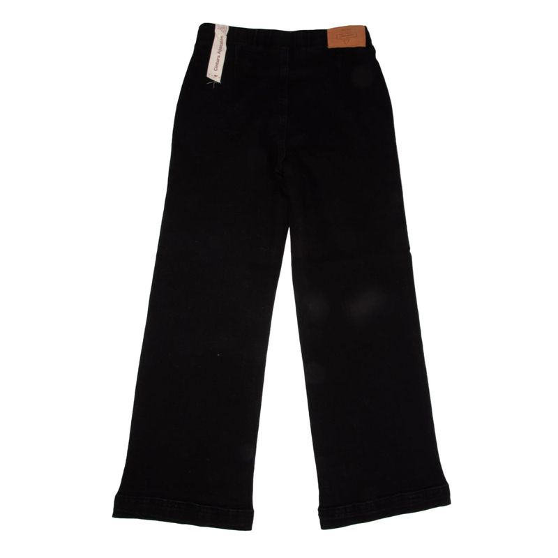 new-product