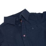 new-product