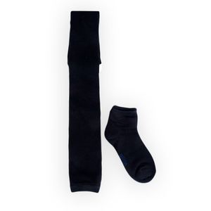 Panty Unisex