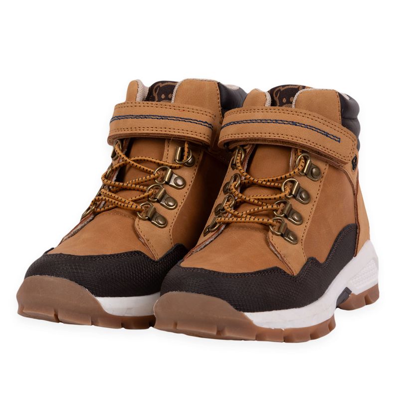 new-product