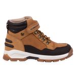 new-product