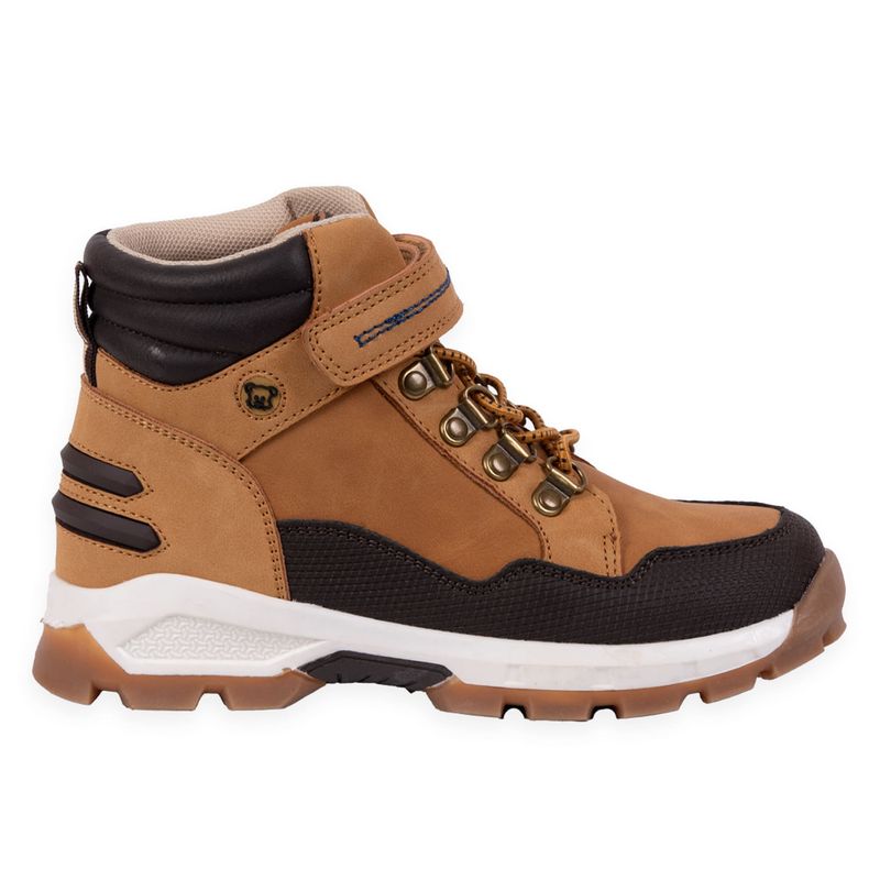 new-product