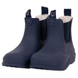 Bota agua Unisex