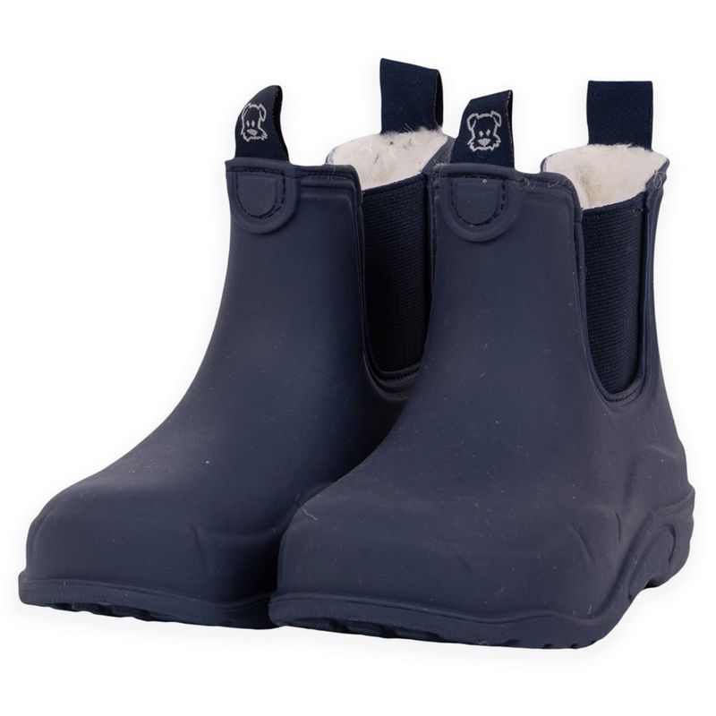 new-product