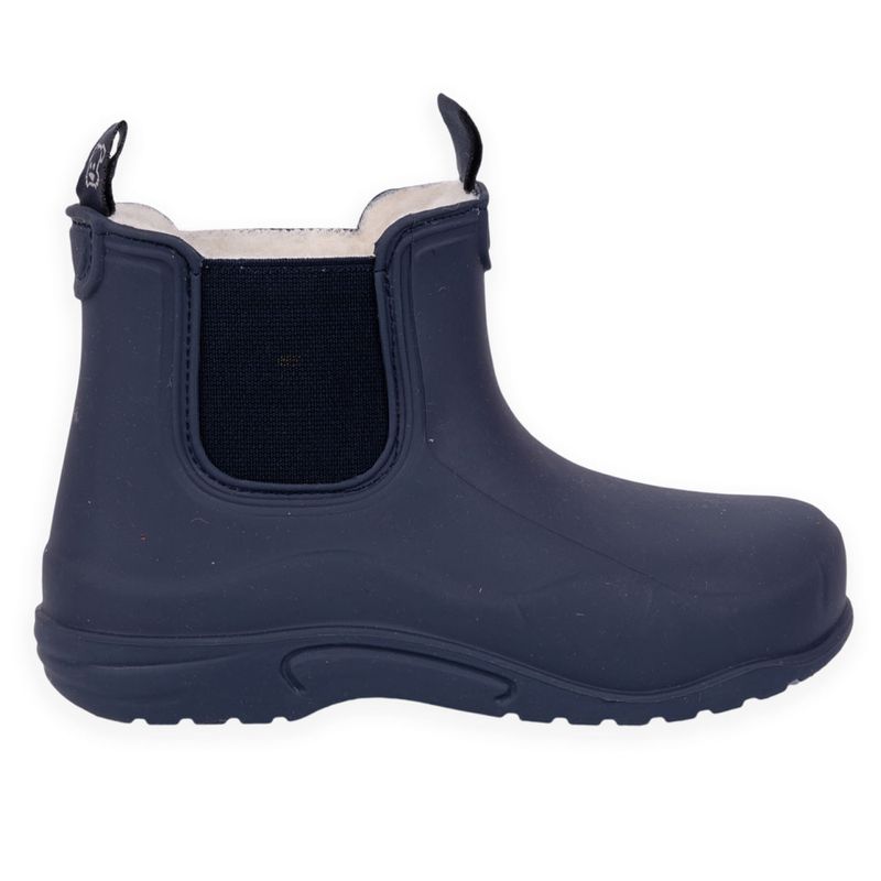 new-product