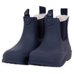 new-product