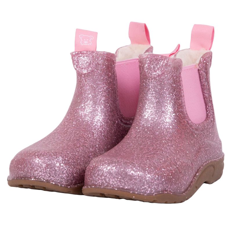 new-product