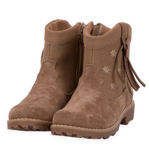 Bota Niña