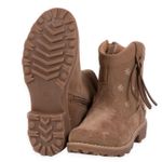 new-product
