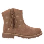new-product