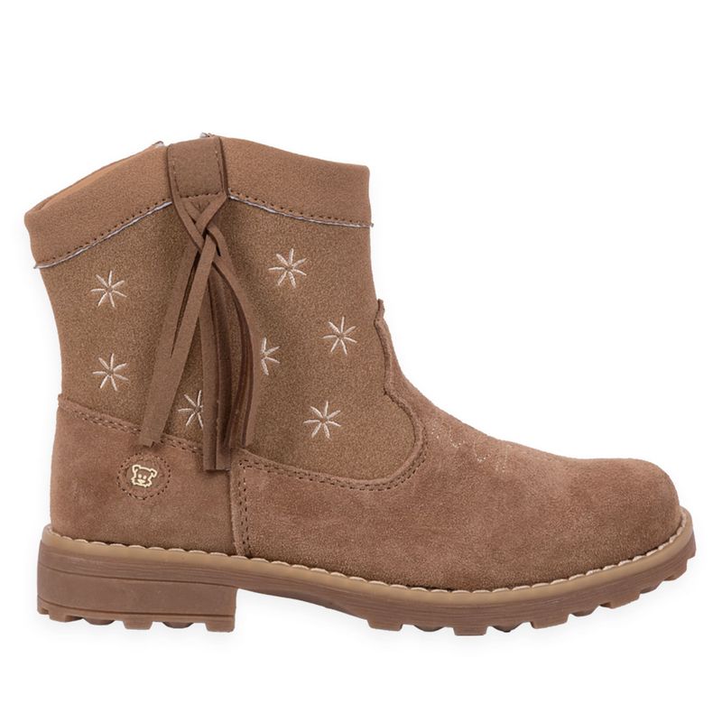 new-product