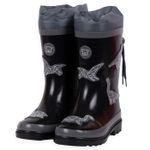new-product