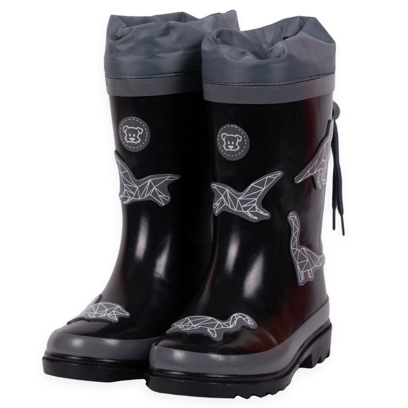 new-product