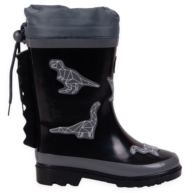 new-product