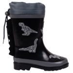 new-product