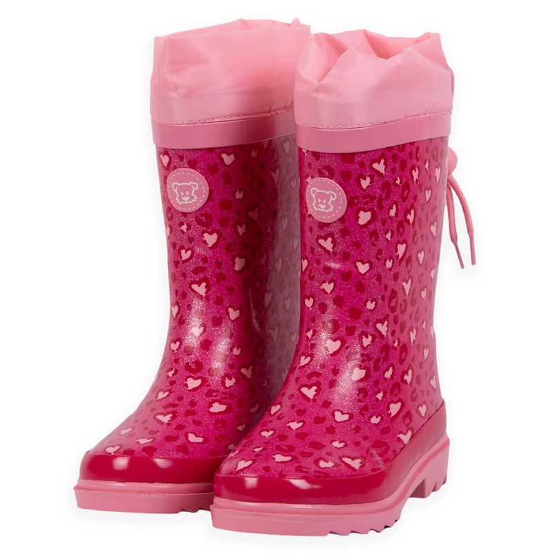 new-product