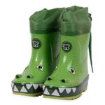 new-product