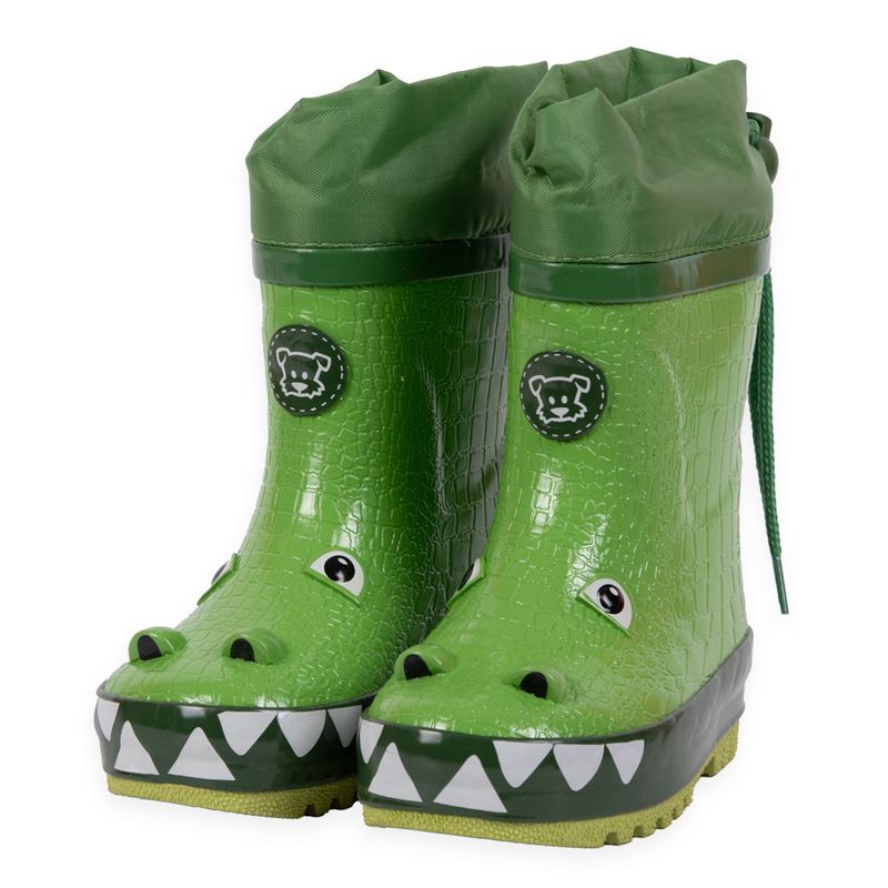new-product